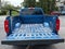 2021 Chevrolet Colorado 2WD Work Truck