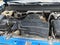 2021 Chevrolet Colorado 2WD Work Truck