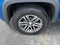 2021 Chevrolet Colorado 2WD Work Truck