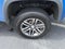 2021 Chevrolet Colorado 2WD Work Truck