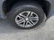 2021 Chevrolet Colorado 2WD Work Truck
