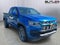 2021 Chevrolet Colorado 2WD Work Truck