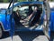 2021 Chevrolet Colorado 2WD Work Truck