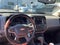 2021 Chevrolet Colorado 2WD Work Truck