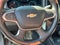 2021 Chevrolet Colorado 2WD Work Truck
