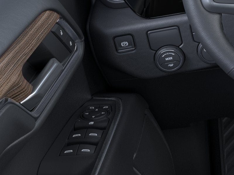 2026 Chevrolet Silverado 1500 LT - Photo 59