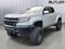 2019 Chevrolet Colorado 4WD ZR2