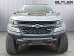 2019 Chevrolet Colorado 4WD ZR2