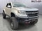 2019 Chevrolet Colorado 4WD ZR2