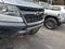 2019 Chevrolet Colorado 4WD ZR2