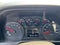2022 Chevrolet Silverado 1500 LTD Work Truck