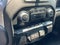 2022 Chevrolet Silverado 1500 LTD Work Truck