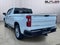 2022 Chevrolet Silverado 1500 LTD Work Truck