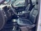 2022 Chevrolet Silverado 1500 LTD Work Truck