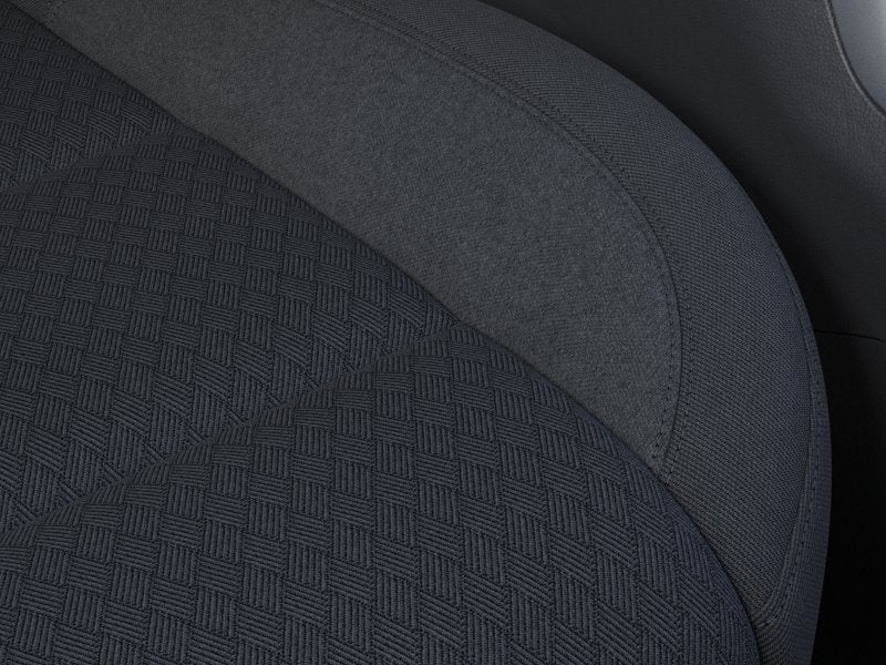 2026 Chevrolet Silverado 1500 LT - Photo 58