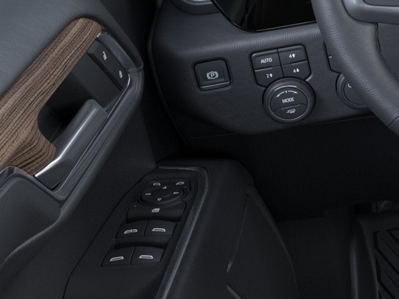 2026 Chevrolet Silverado 1500 LT - Photo 59