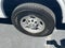 2020 Chevrolet Express Cargo 2500 RWD 2500 Regular Wheelbase WT