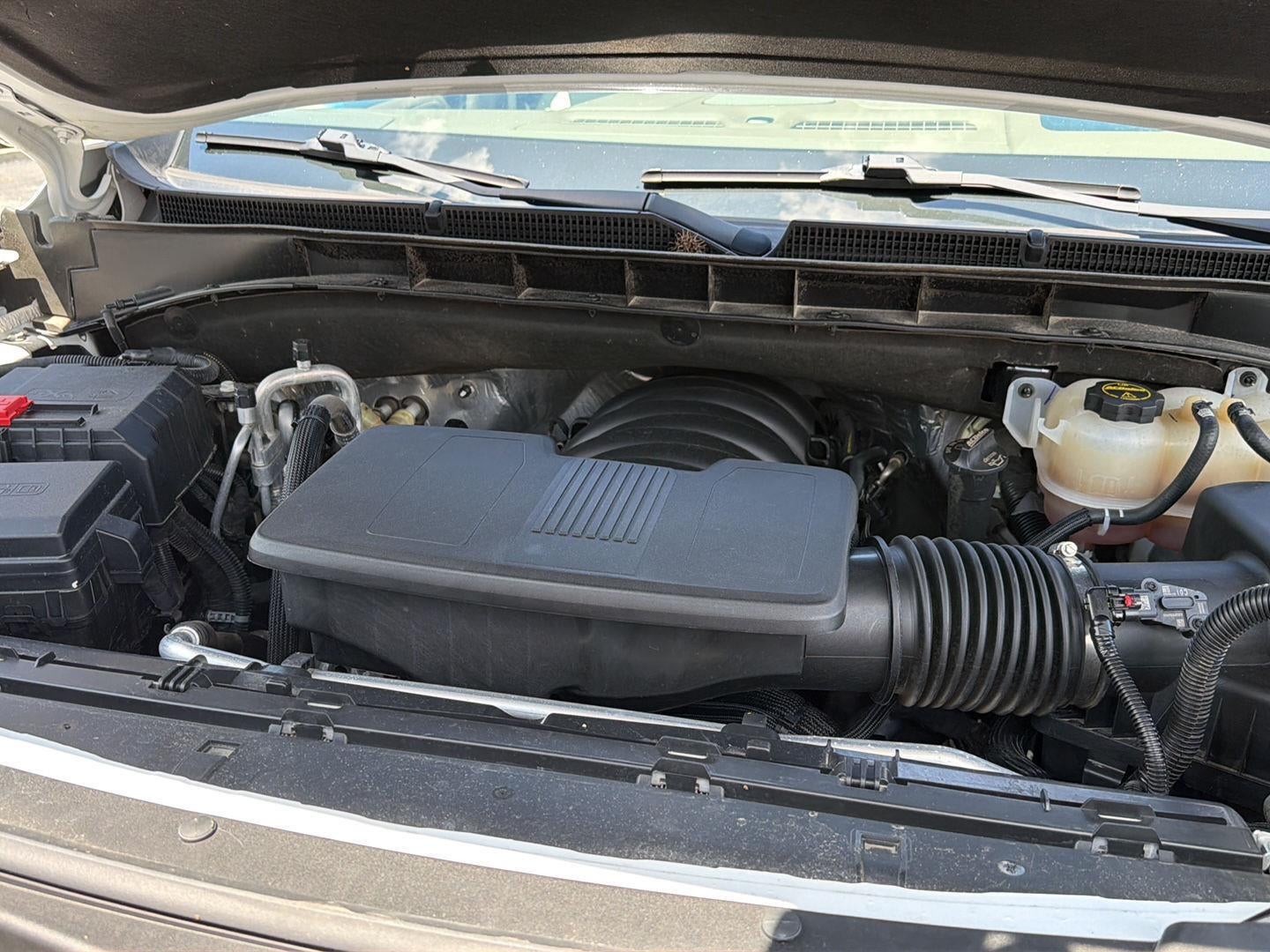 2024 GMC Yukon XL Denali - Photo 41