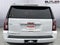 2020 GMC Yukon XL SLT