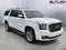 2020 GMC Yukon XL SLT