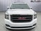2020 GMC Yukon XL SLT