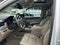 2020 GMC Yukon XL SLT