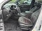 2022 Chevrolet Traverse High Country