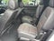 2022 Chevrolet Traverse High Country
