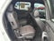 2022 Chevrolet Traverse High Country