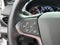 2022 Chevrolet Traverse High Country