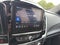 2022 Chevrolet Traverse High Country