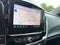 2022 Chevrolet Traverse High Country