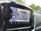 2022 Chevrolet Traverse High Country