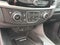 2022 Chevrolet Traverse High Country