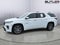 2022 Chevrolet Traverse High Country