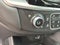 2022 Chevrolet Traverse High Country
