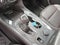 2022 Chevrolet Traverse High Country