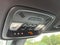 2022 Chevrolet Traverse High Country