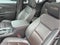 2022 Chevrolet Traverse High Country