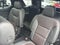 2022 Chevrolet Traverse High Country