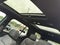 2022 Chevrolet Traverse High Country