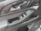 2022 Chevrolet Traverse High Country