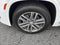 2022 Chevrolet Traverse High Country