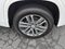 2022 Chevrolet Traverse High Country