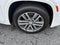 2022 Chevrolet Traverse High Country