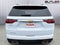 2022 Chevrolet Traverse High Country