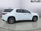 2022 Chevrolet Traverse High Country