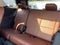 2018 Chevrolet Traverse High Country
