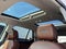 2018 Chevrolet Traverse High Country