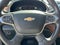 2018 Chevrolet Traverse High Country